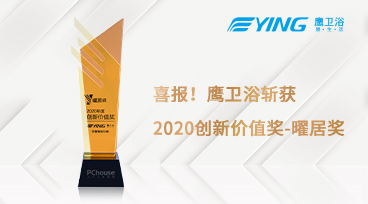 10_2020_Innovation_Value_Awar_YaojuAward_cover