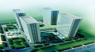 senior_office_hangzhouxinshijiecaifuzhongxin_s