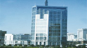 senior_office_heilongjiangdianlidiaoduzhongxin_s