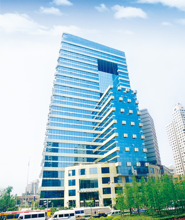 senior_office_shang_hai_cai_shui_da_xia_s