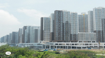 shen_zhen_di_tie_bao_zhan_fang_s.jpg
