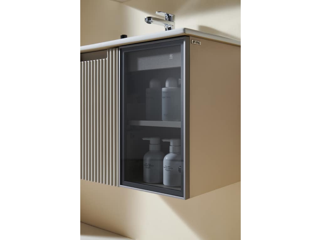 标准浴室柜 SHUYING 疏影系列 WYBF-3020 Ying