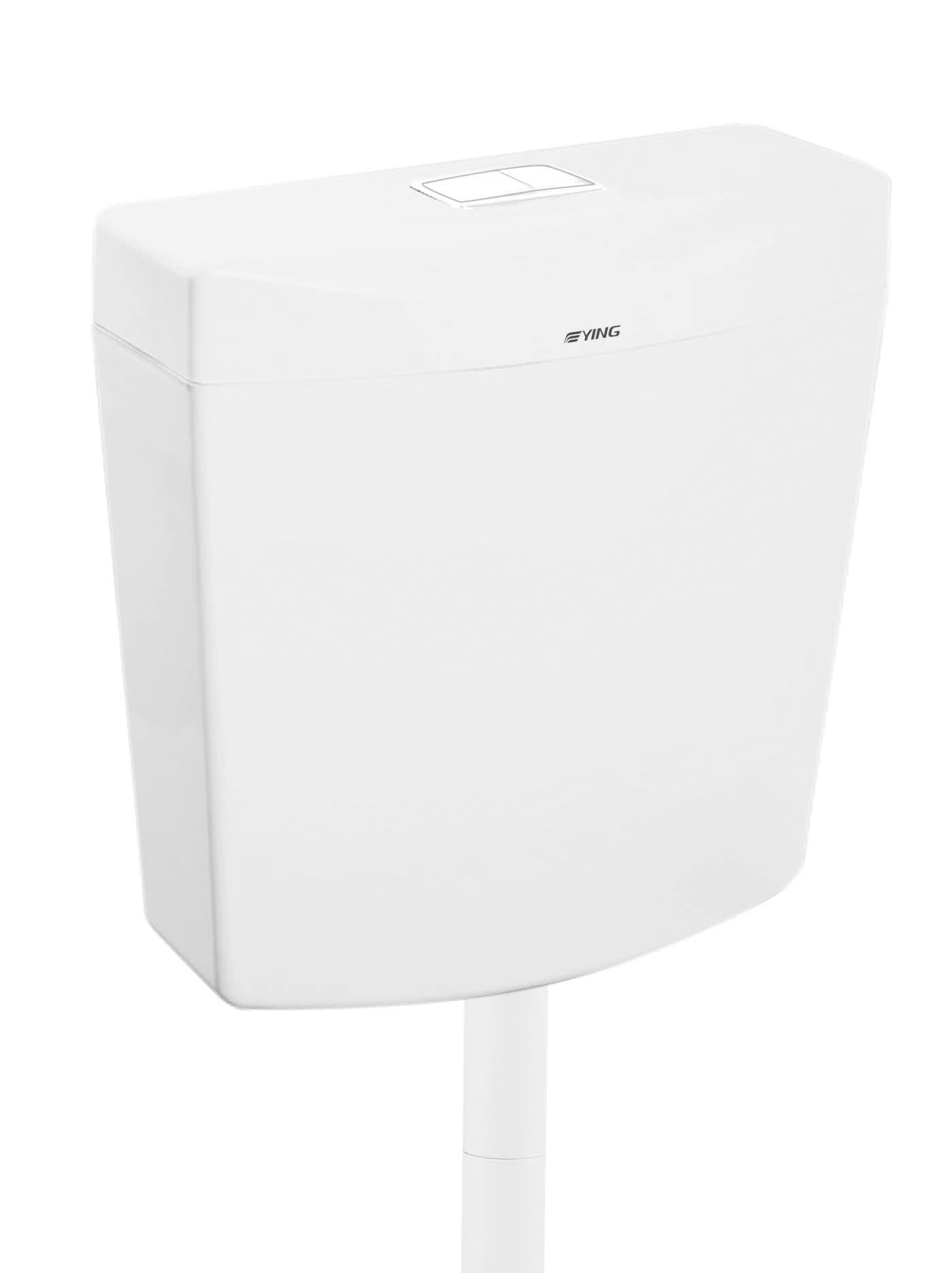 塑料水箱 白色 公共类产品 SP1011 Ying