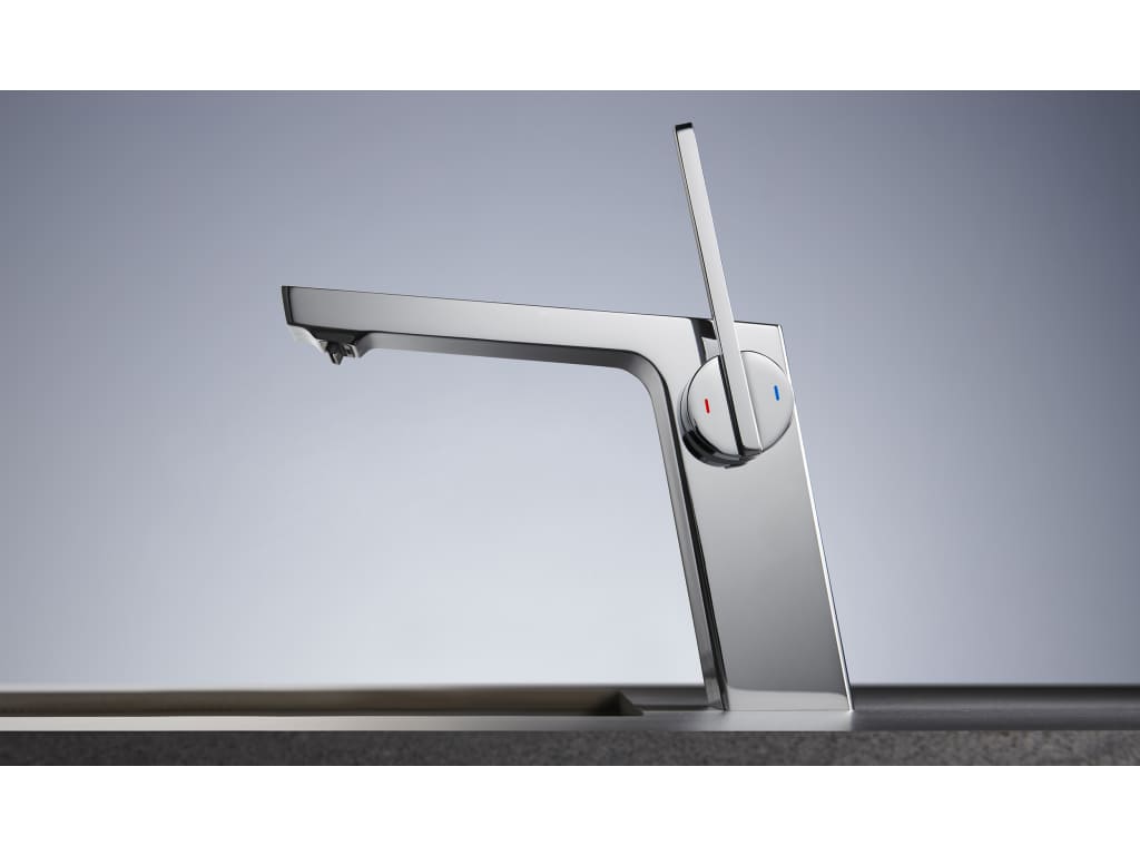 面盆龙头 WONDER 盛世系列 WYEF-991011.60 Ying