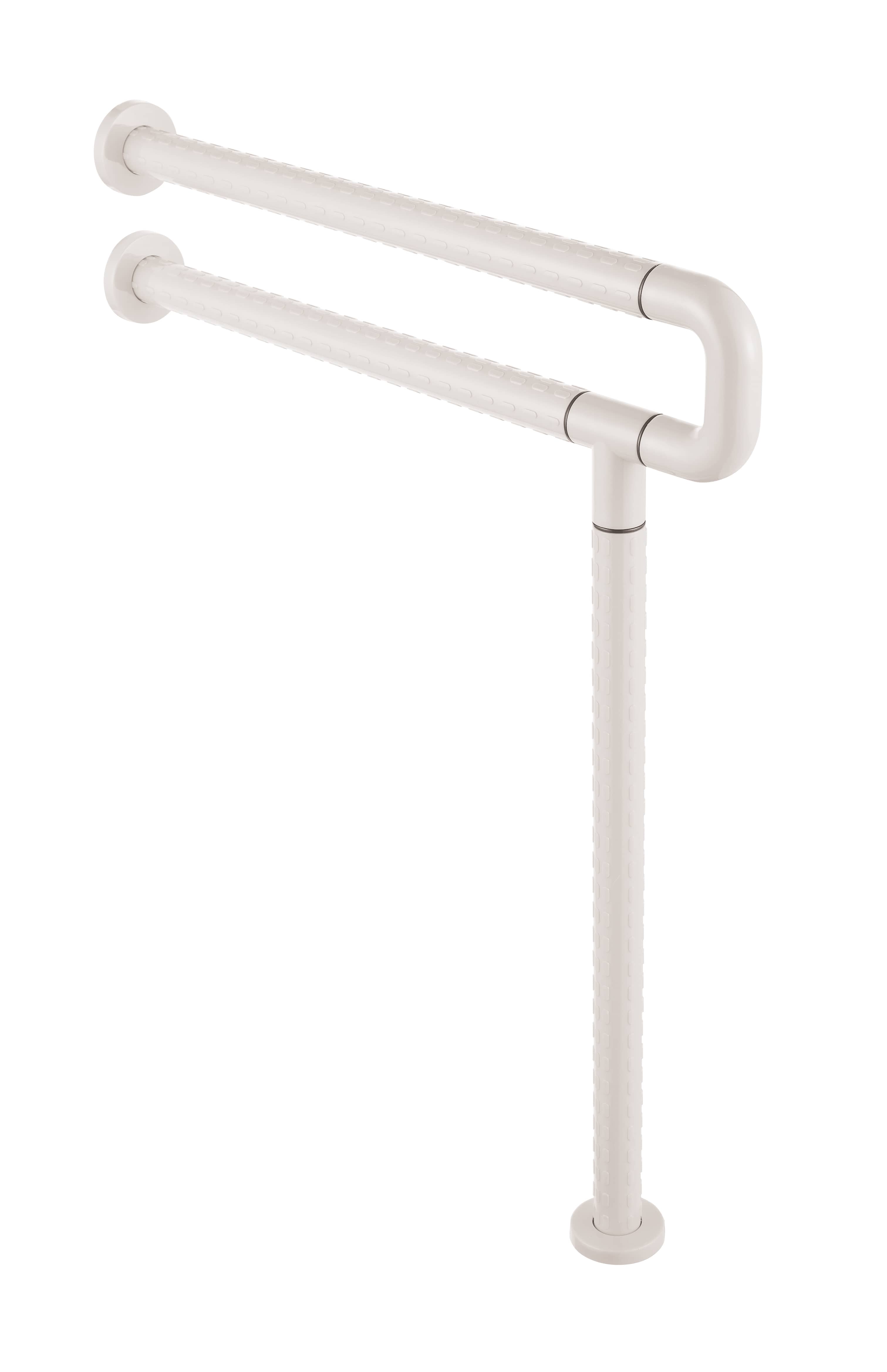 扶手 白色 配件 EC-1525N Ying