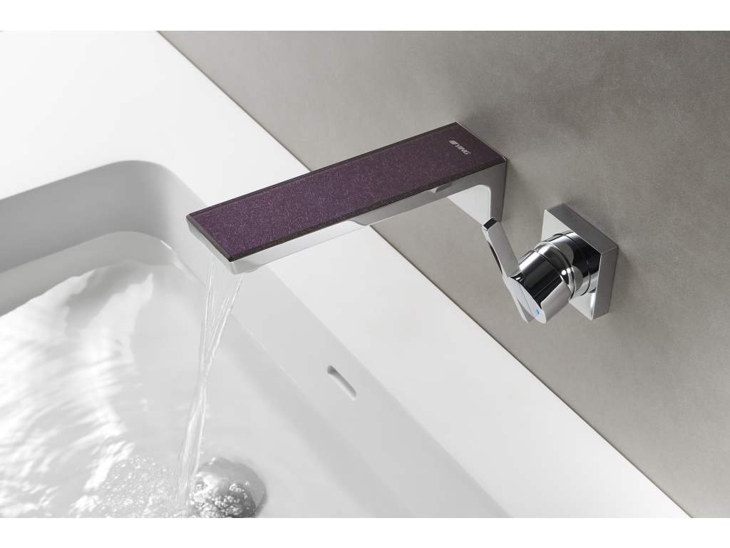 面盆龙头 WONDER 盛世系列 WYEF-993023 Ying