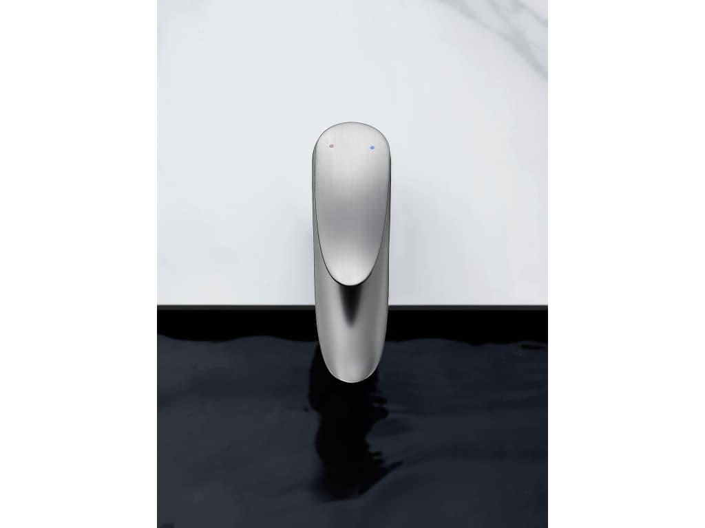 面盆龙头 YU 羽系列 WYEF-121011NM Ying