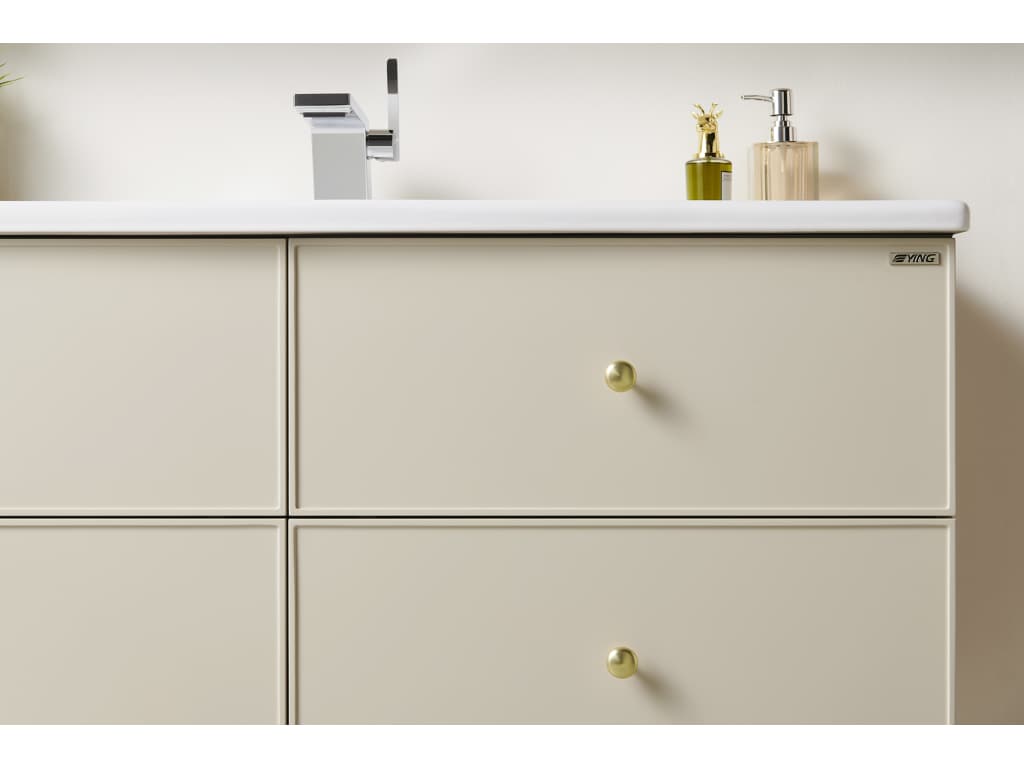 标准浴室柜 FANYA梵雅系列 WYBF-3630 Ying1