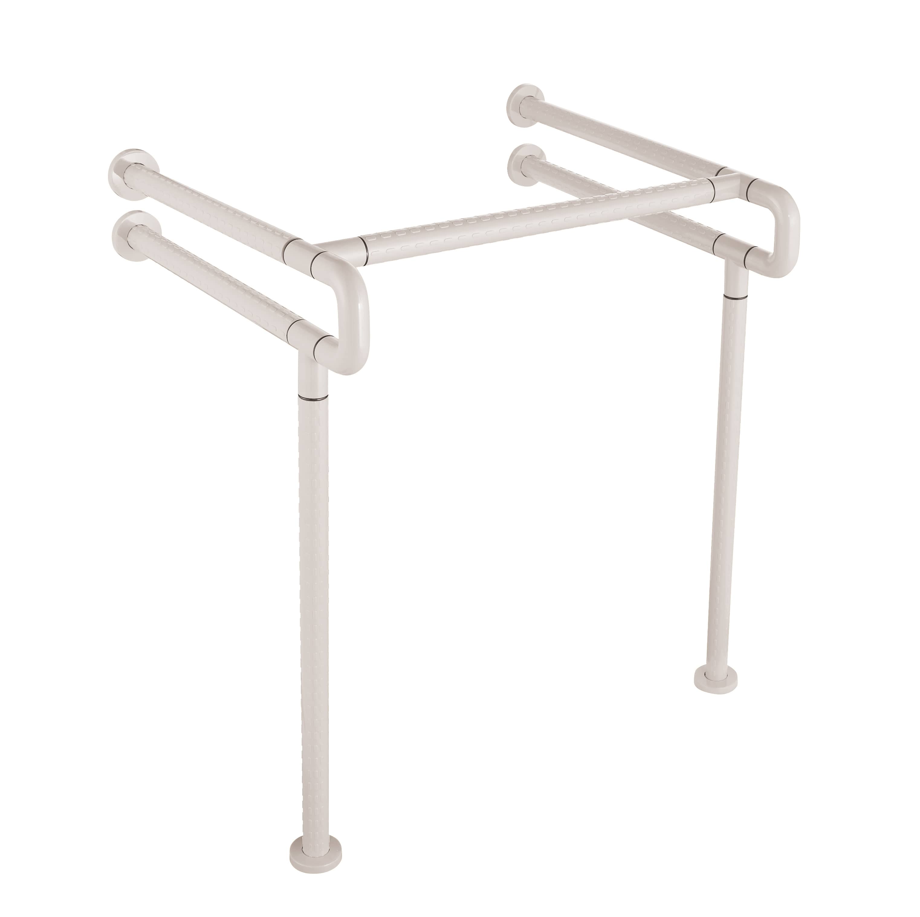 扶手 白色 配件 EC-1528N Ying