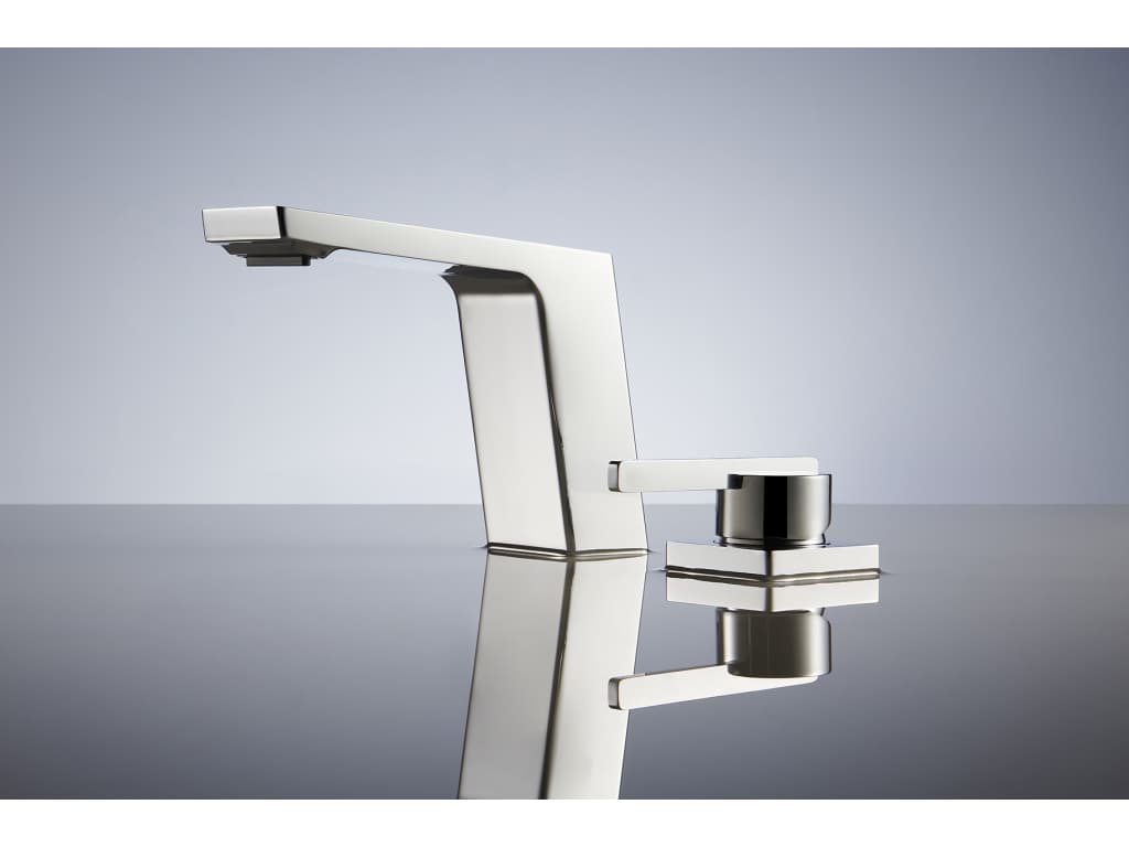 面盆龙头 WONDER 盛世系列 WYEF-991022 Ying