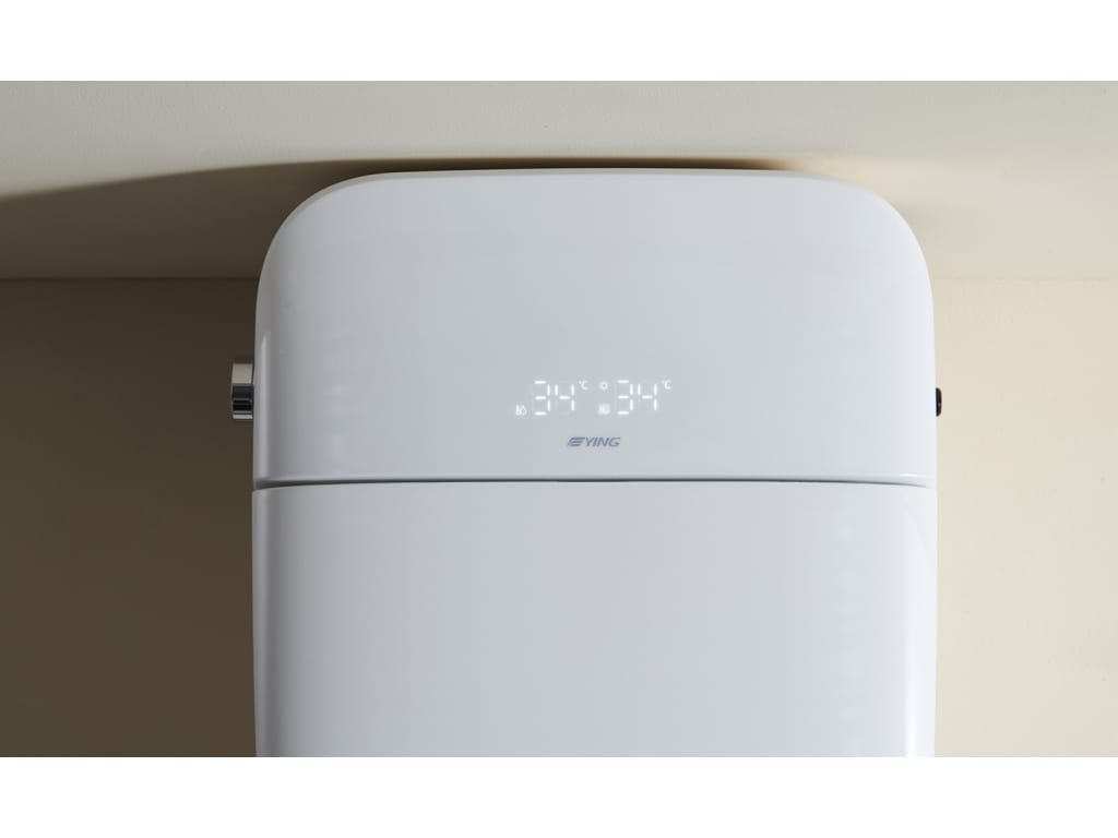 全智能坐便器 92系列 WYBS92D Ying