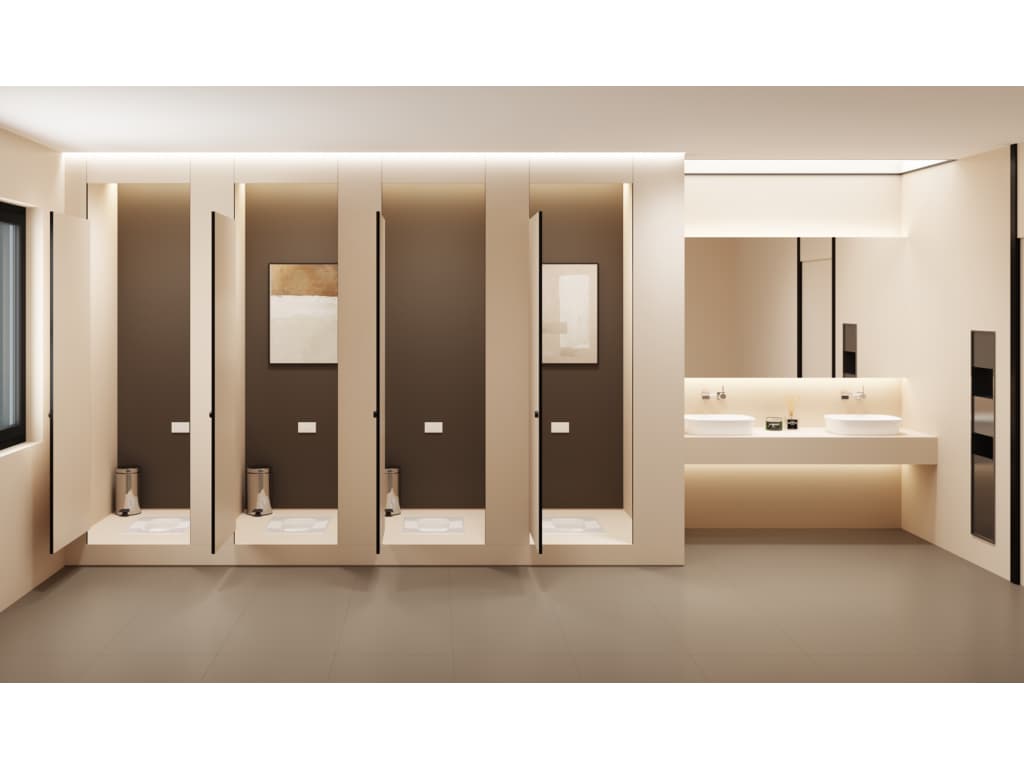 蹲便器 蹲便器 WYCDS02 Ying