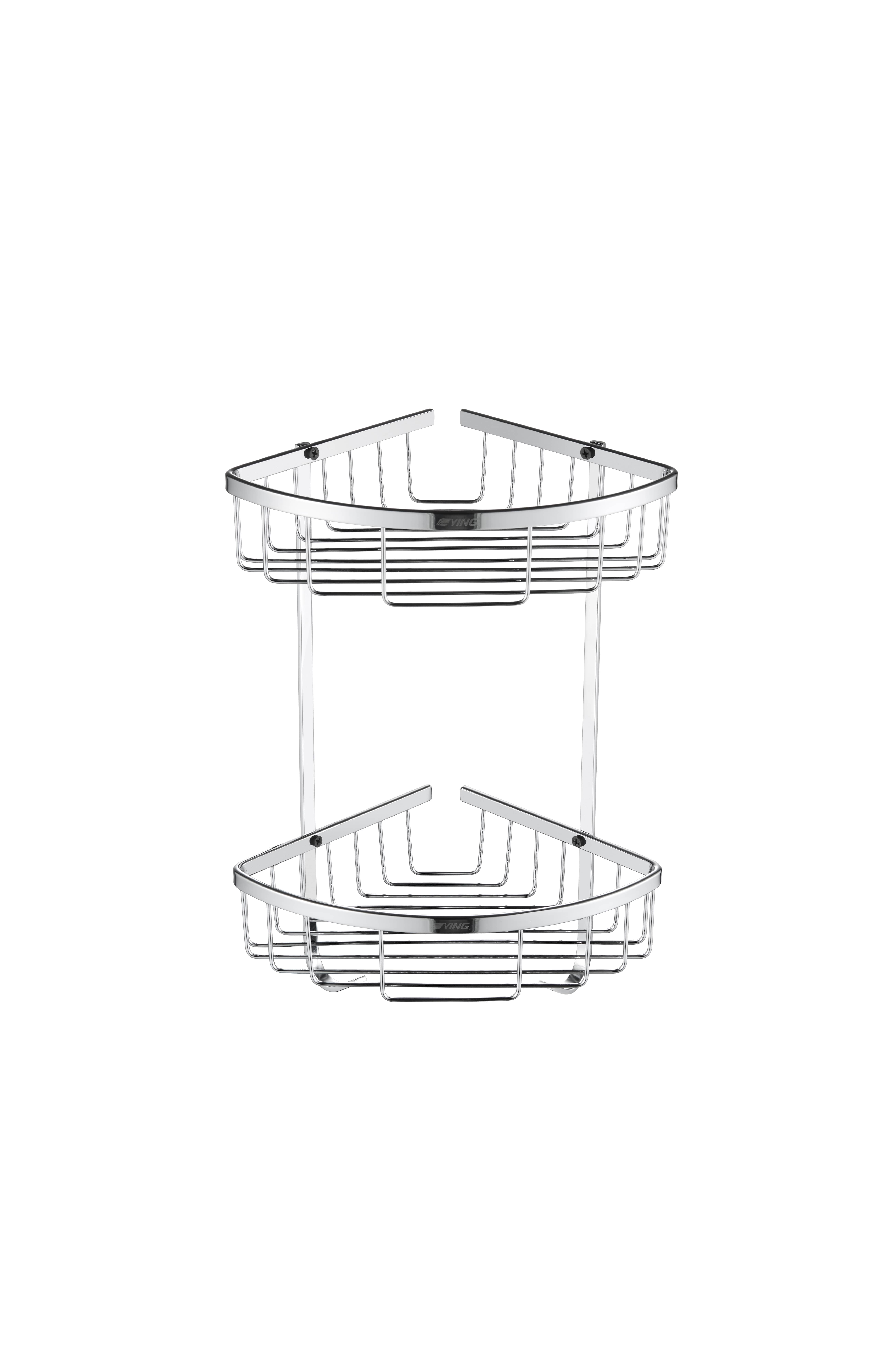 置物架 没有颜色 配件 EC-6617.02 Ying