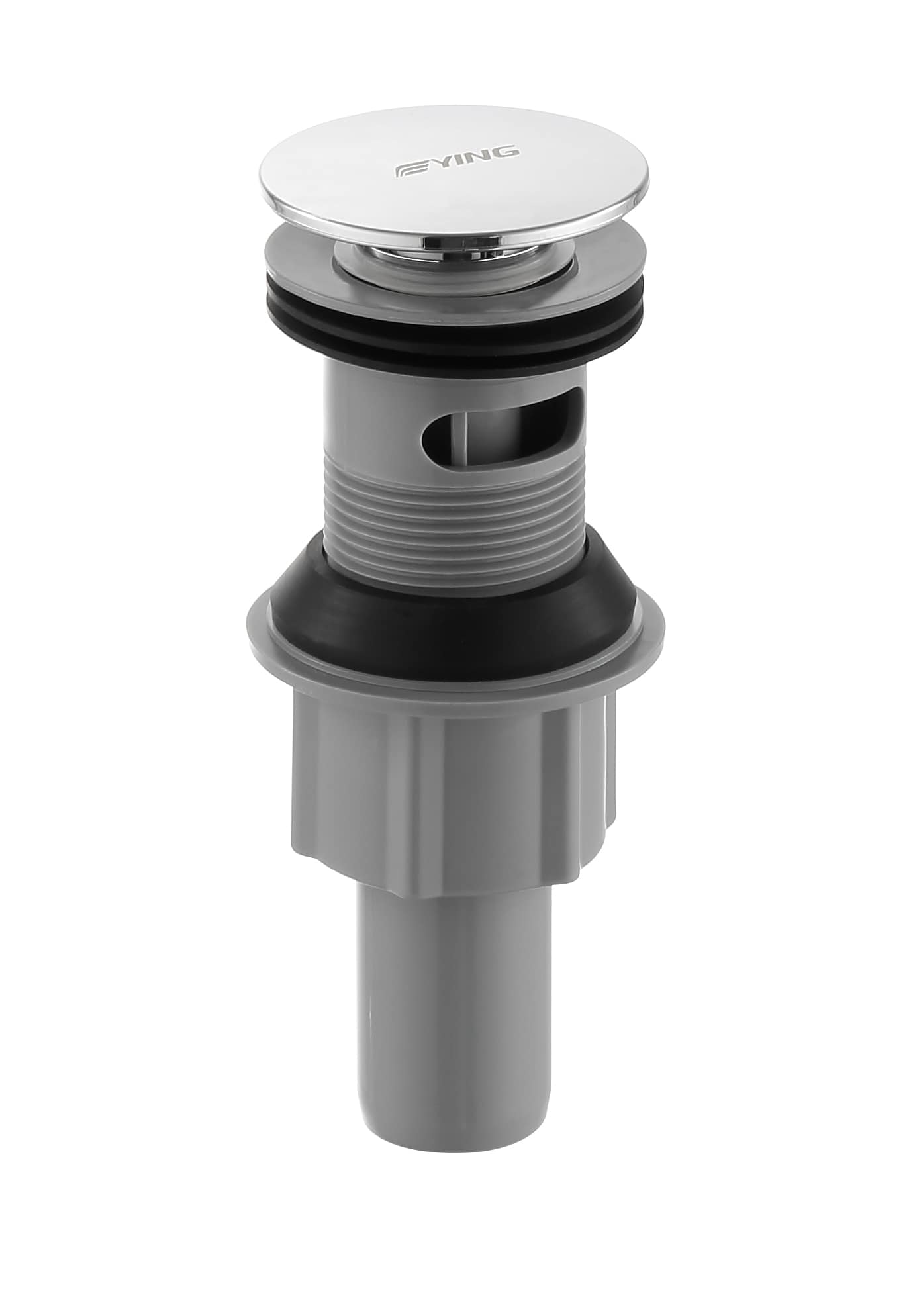 弹跳去水 没有颜色 公共类产品 EC-1601 Ying