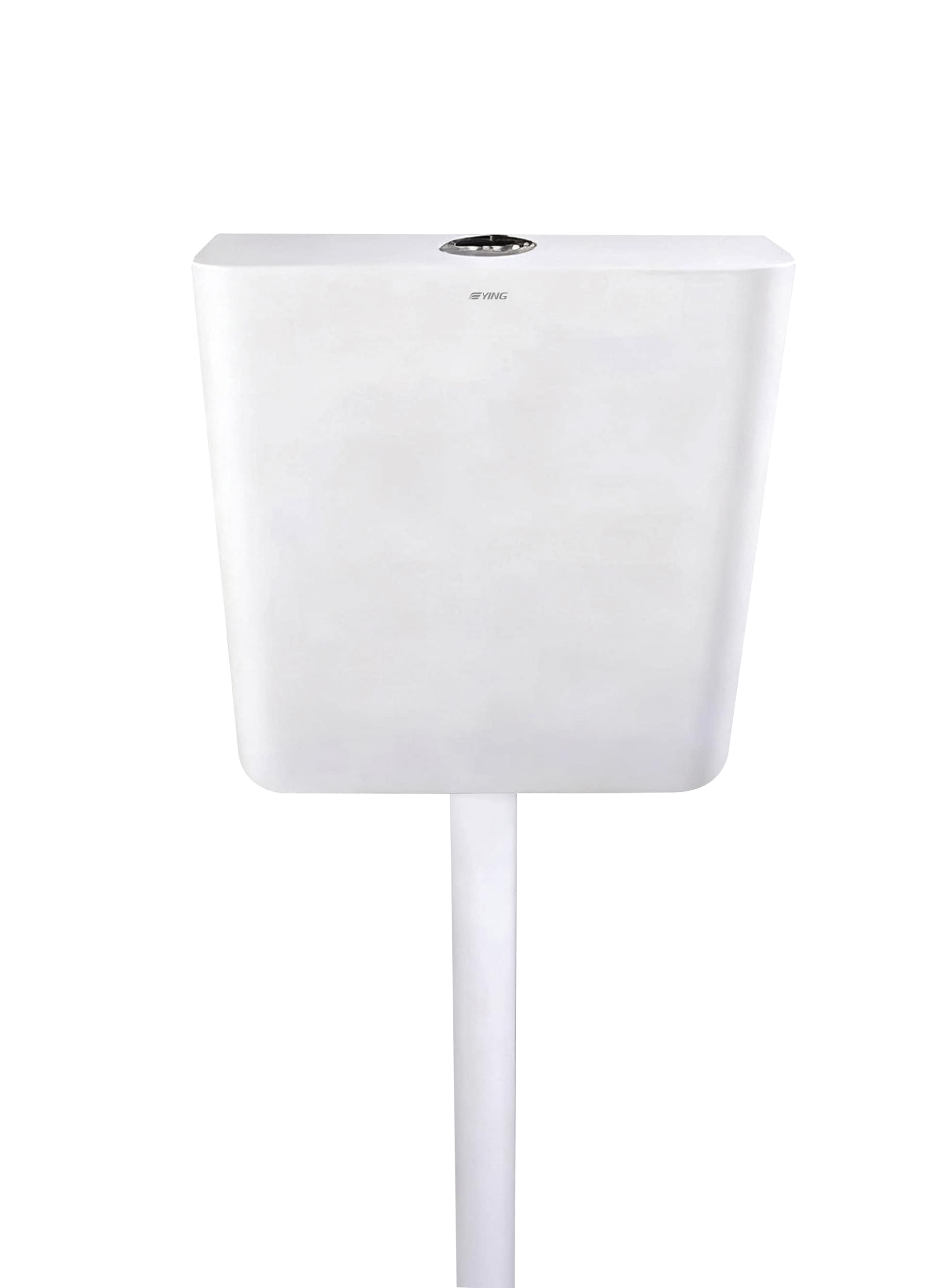 塑料水箱 白色 公共类产品 SP1014 Ying