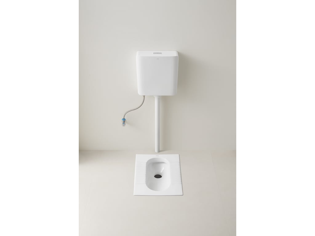 塑料水箱 公共类产品 WYSP1012 Ying