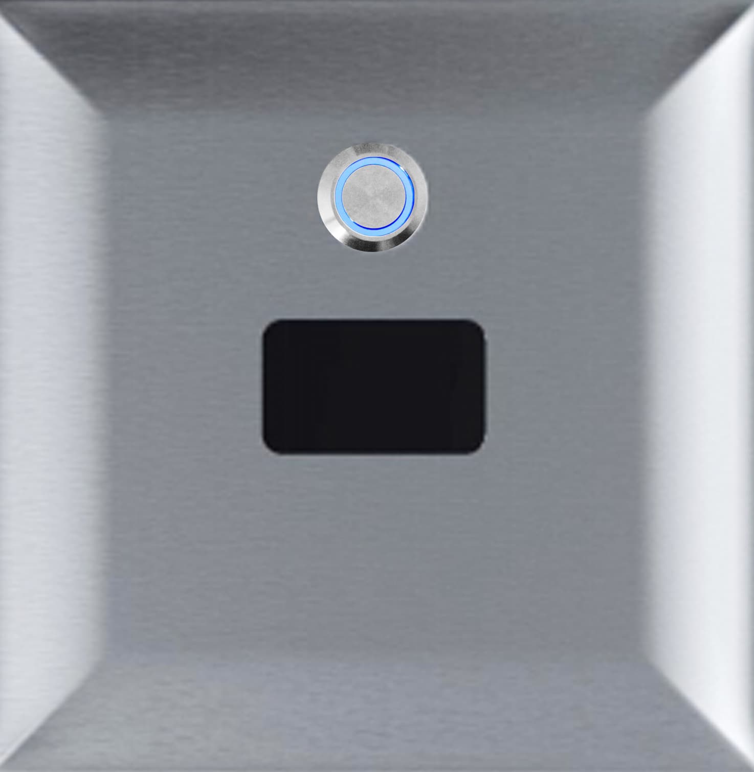 蹲便器冲水阀 没有颜色 公共类产品 EX-310800AD Ying