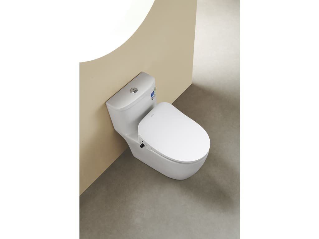 智能盖板 115系列 WYBS115 Ying1