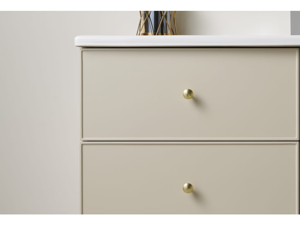 标准浴室柜 FANYA梵雅系列 WYBF-3633 Ying2