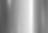 银灰色