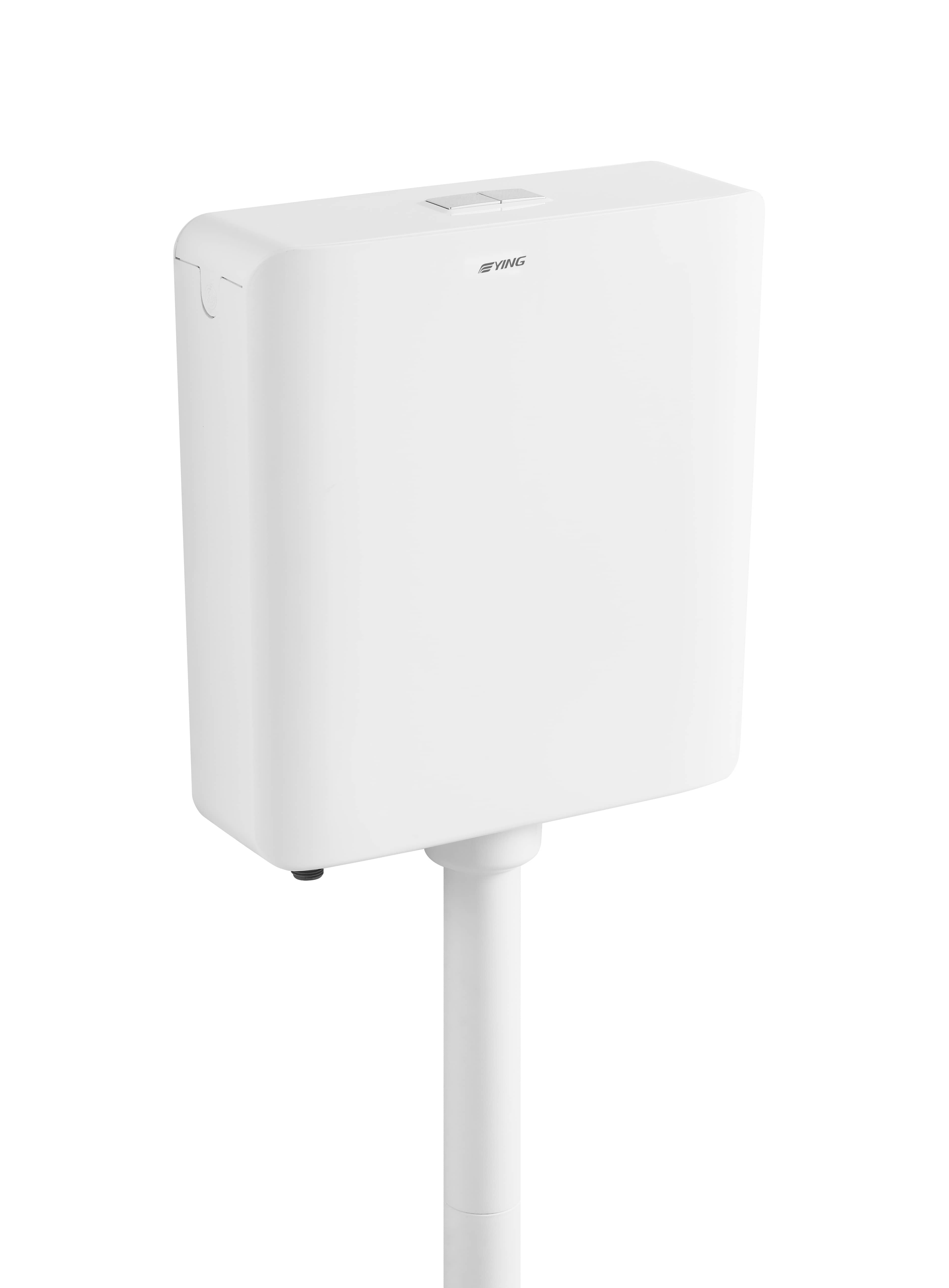 塑料水箱 白色 公共类产品 SP1012 Ying