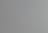 浅灰