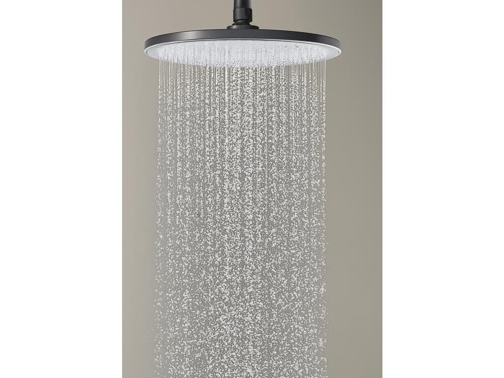 淋浴柱 MOON SHADOW 月影系列 WYEB-39602001NM Ying