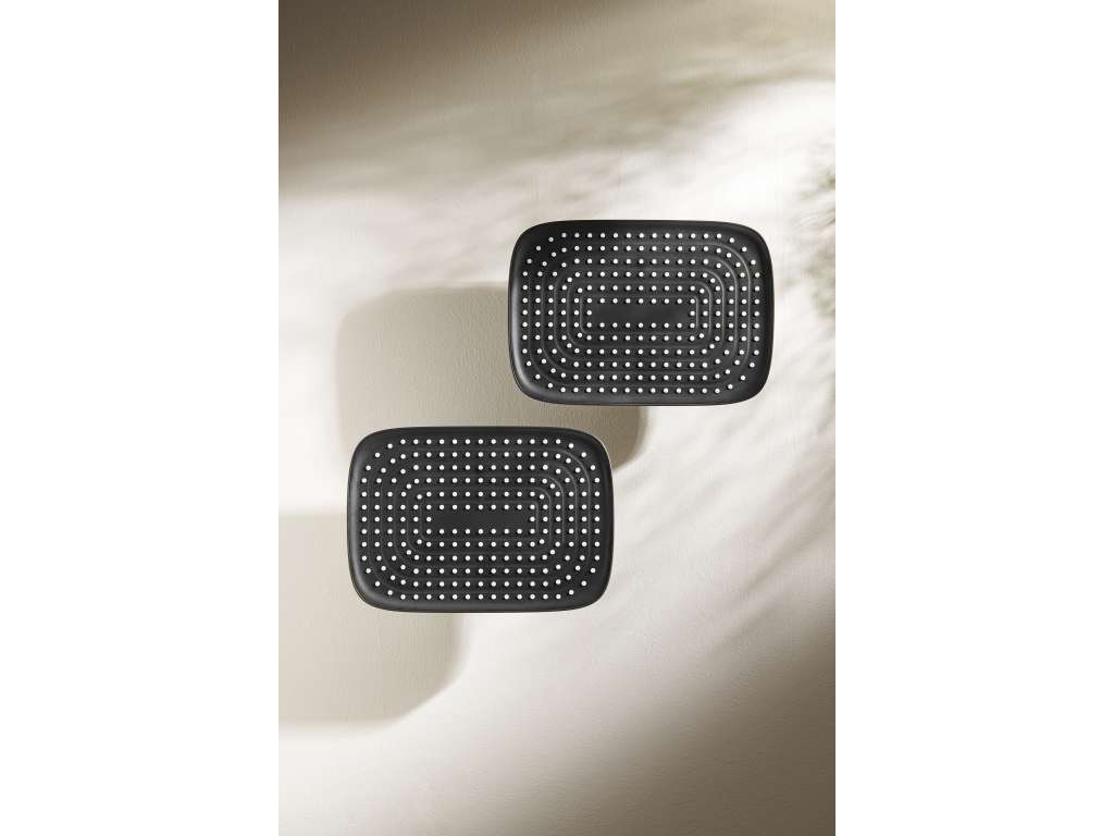 淋浴柱 FLYING CRANE 飞鹤系列 WYEB-90601001NM Ying1