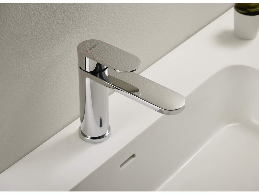 面盆龙头 FILA PRO 费拉PRO系列 WYEF-911012 Ying