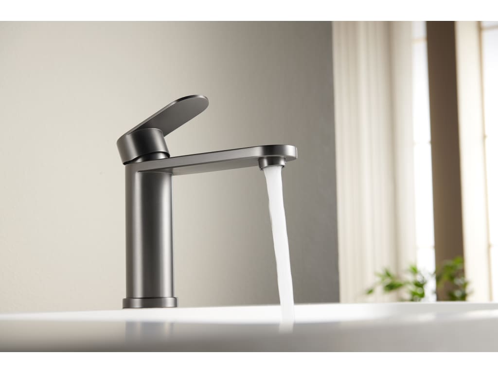 面盆龙头 FILA PRO 费拉PRO系列 WYEF-911012NM Ying