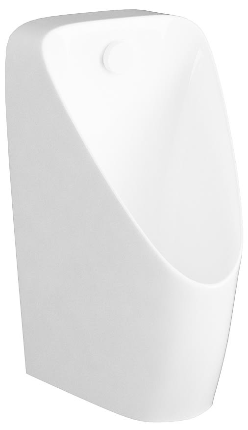 普通小便器 没有颜色 陶瓷 UC26S Ying