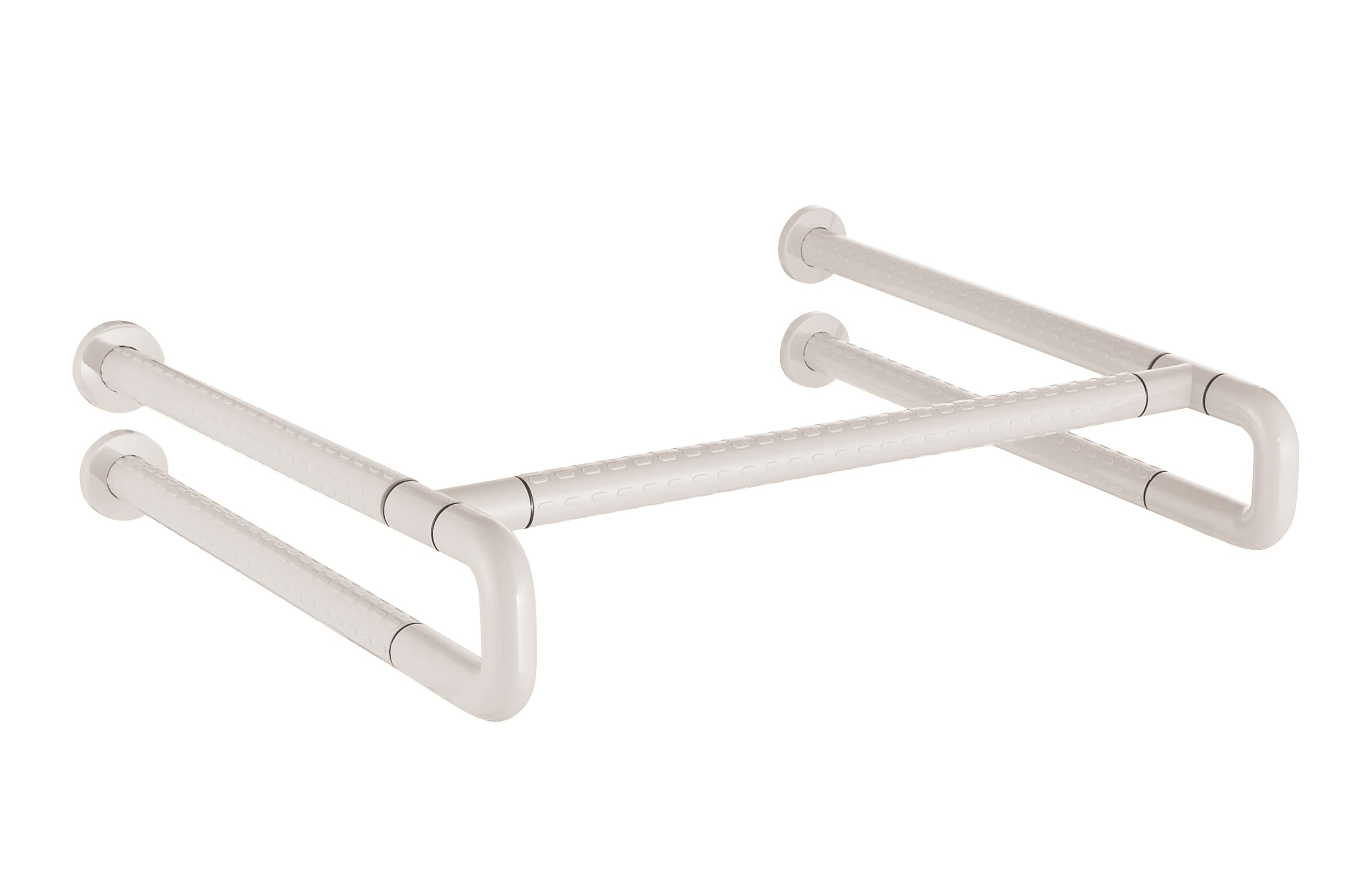 扶手 白色 配件 EC-1529 Ying