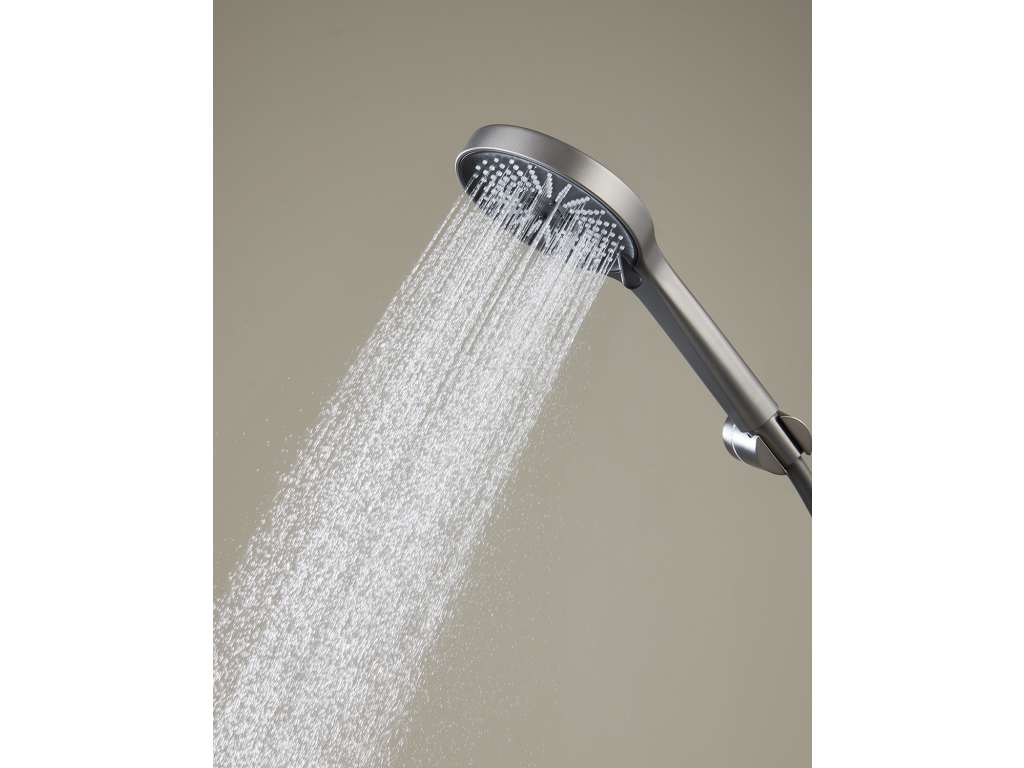 淋浴柱 91系列 WYEB-91601001NM Ying2