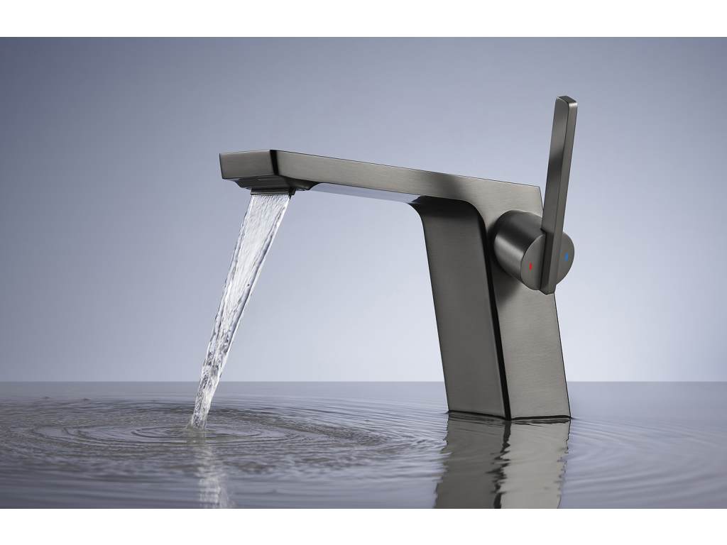 面盆龙头 WONDER 盛世系列 WYEF-991011.60NM Ying1