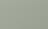 青灰色（油漆板）