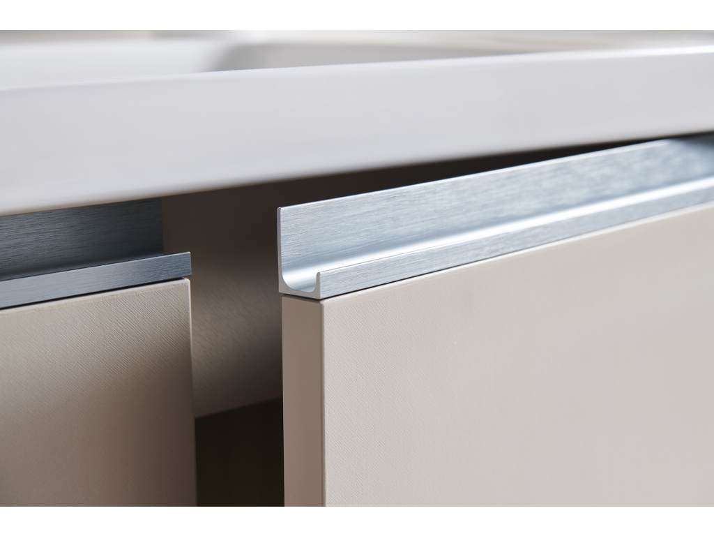 标准浴室柜 JOY简颂系列 WYBF-3660 Ying4