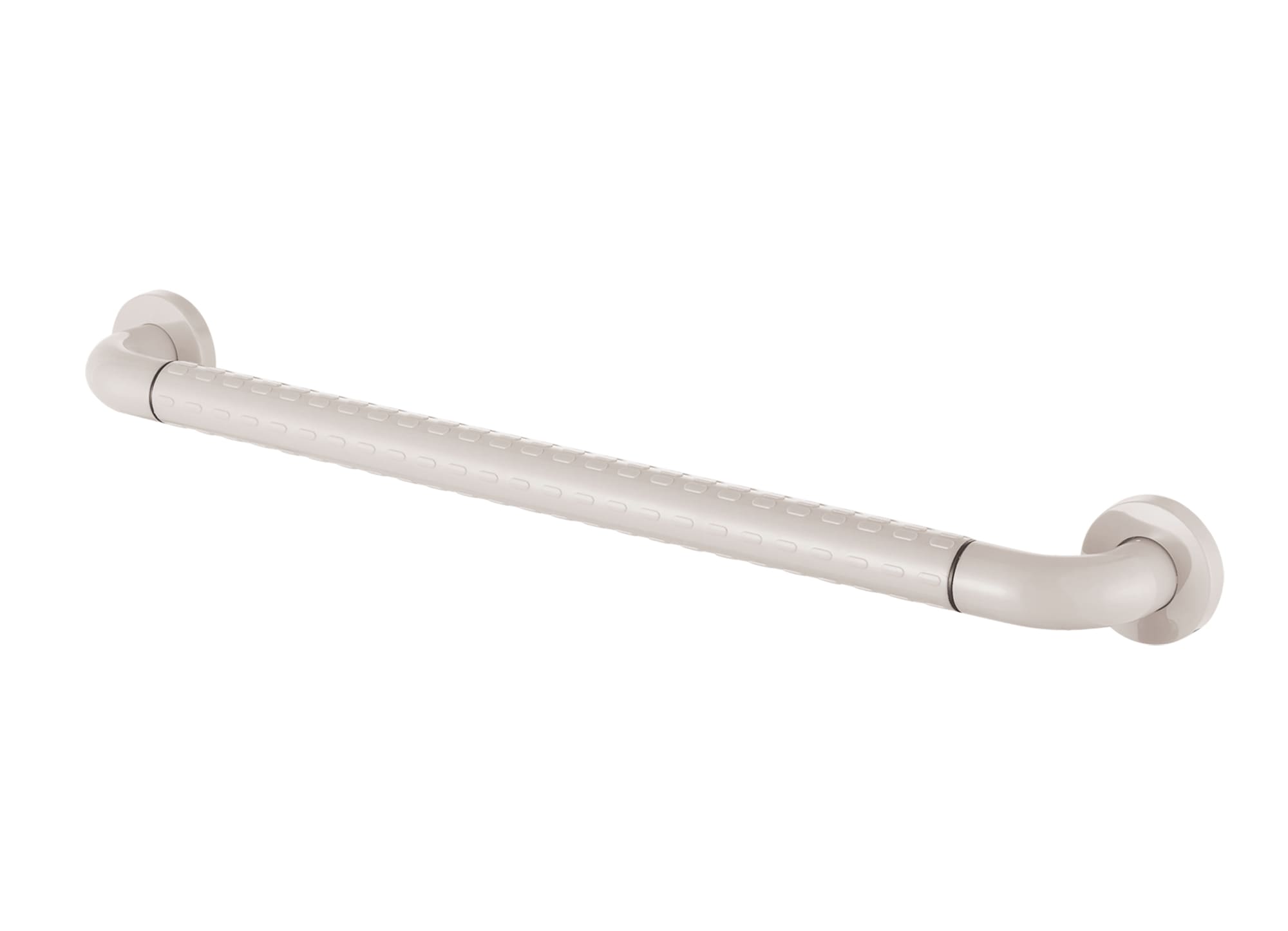 扶手 白色 配件 EC-1522 Ying