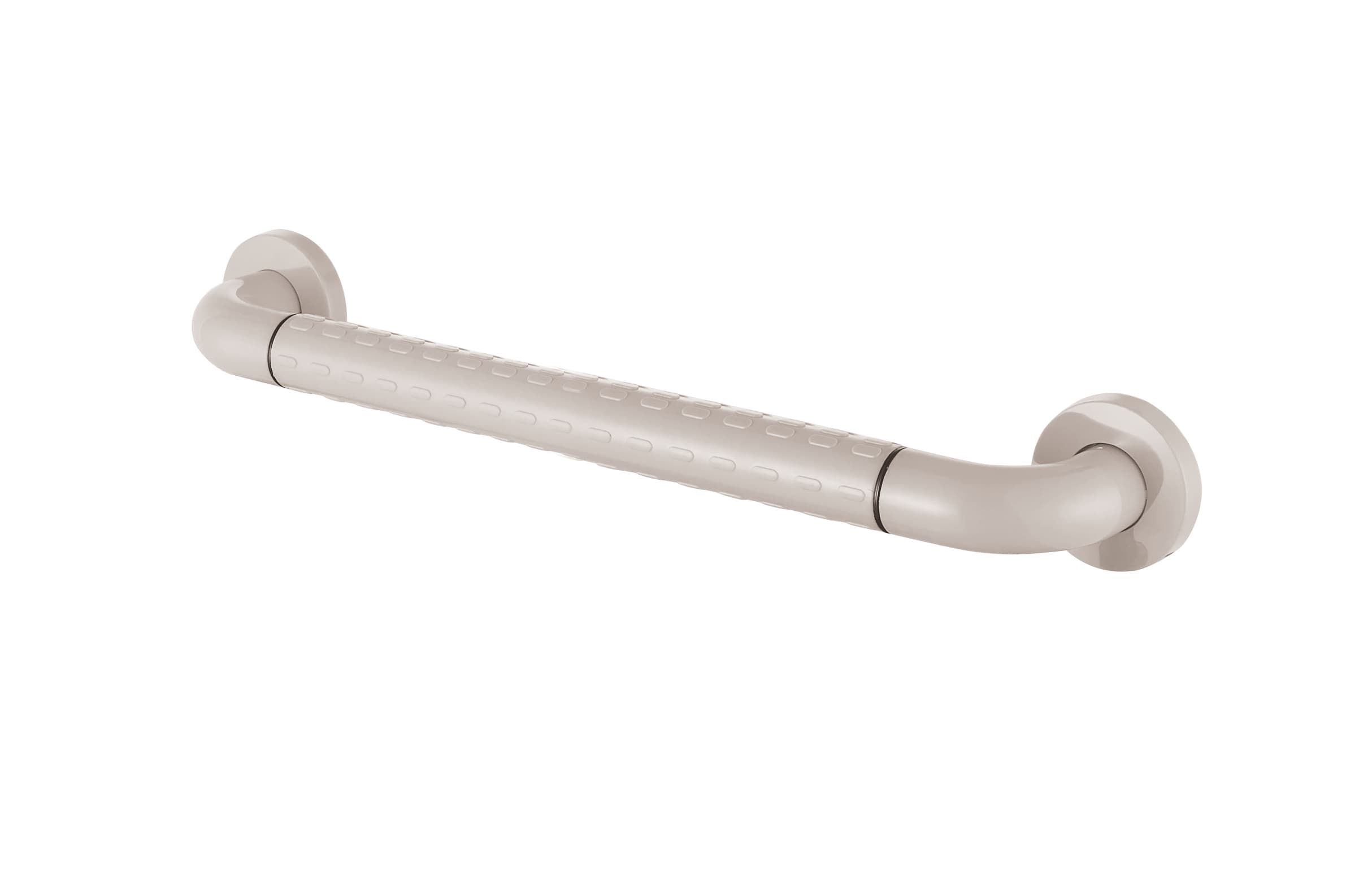 扶手 白色 配件 EC-1520 Ying