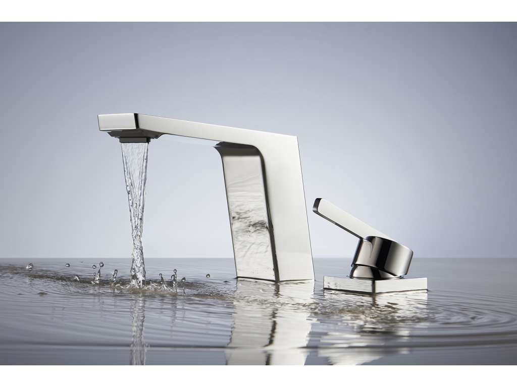 面盆龙头 WONDER 盛世系列 WYEF-991022 Ying1