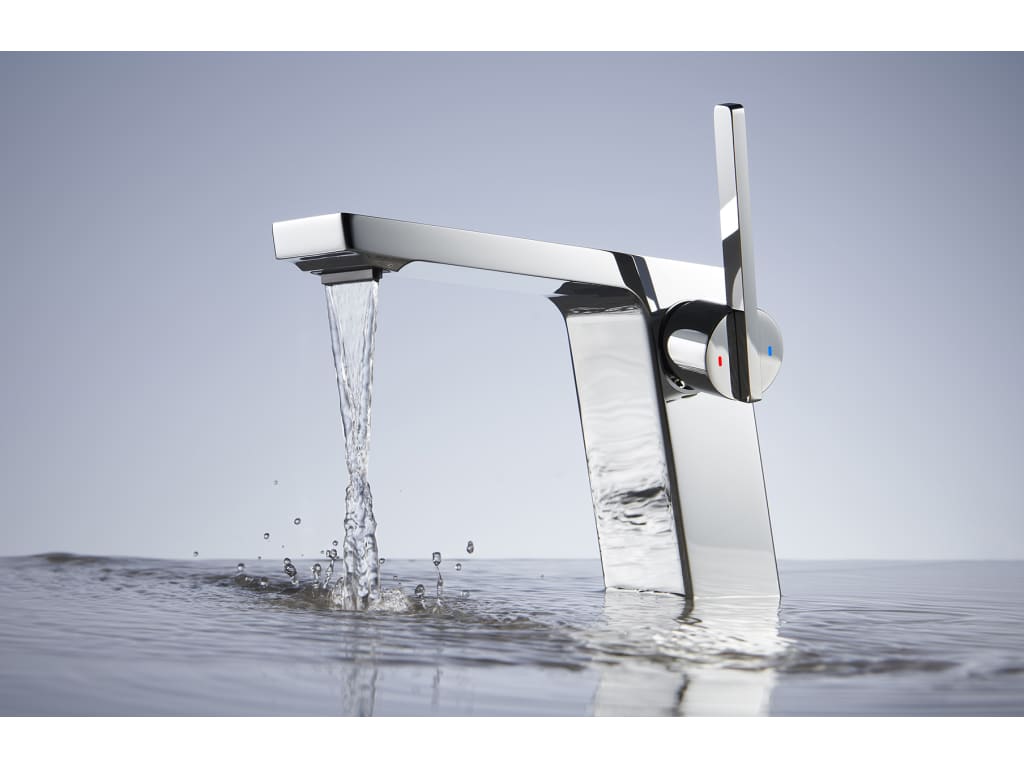 面盆龙头 WONDER 盛世系列 WYEF-991011.60 Ying1