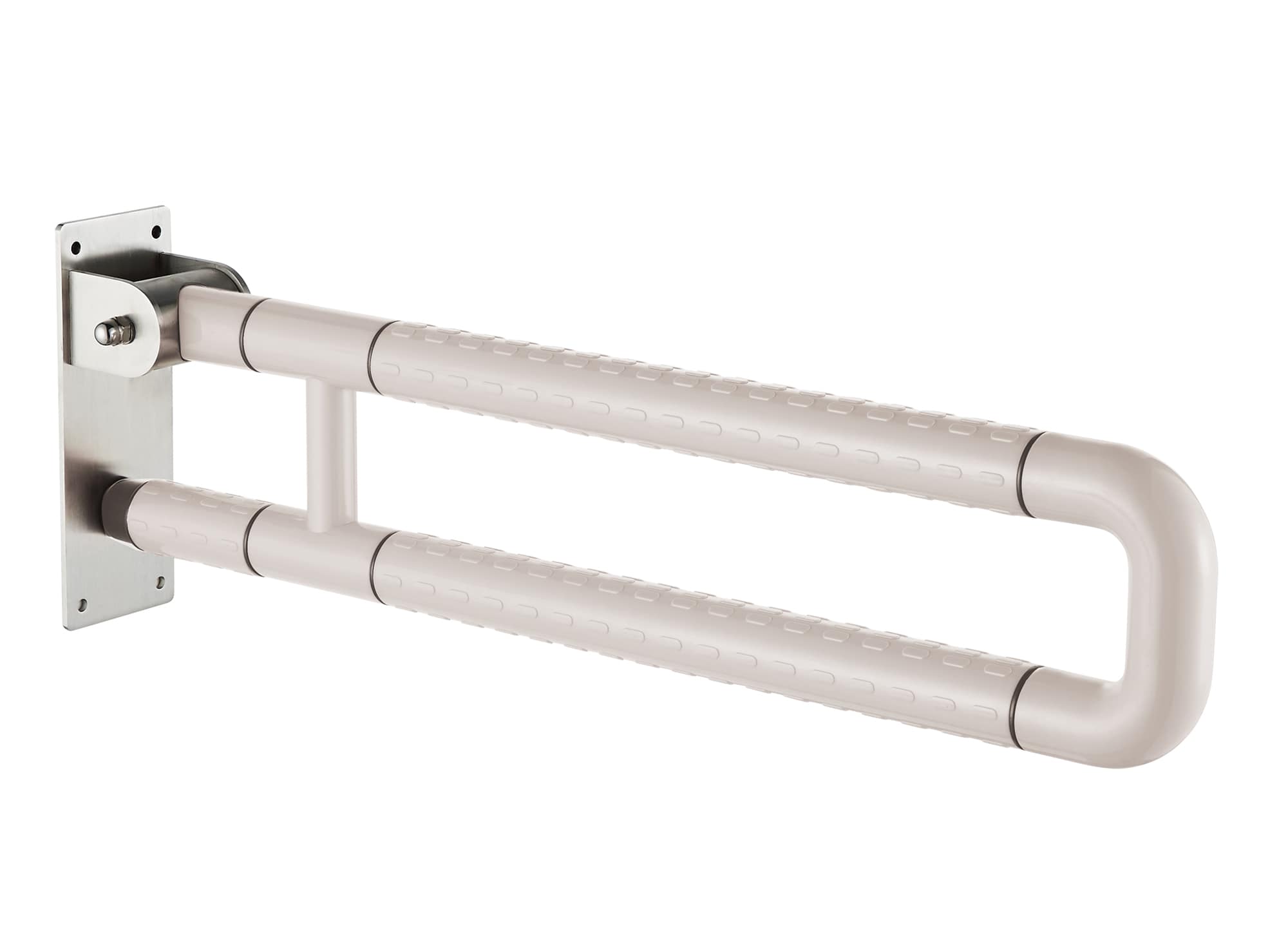 扶手 白色 配件 EC-1526 Ying