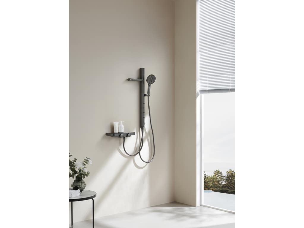 淋浴柱 FLYING SWALLOW 飞燕系列 WYEB-996022NM Ying2