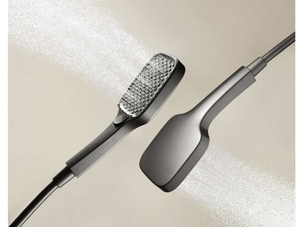 淋浴柱 FLYING CRANE 飞鹤系列 WYEB-90601002NM Ying5