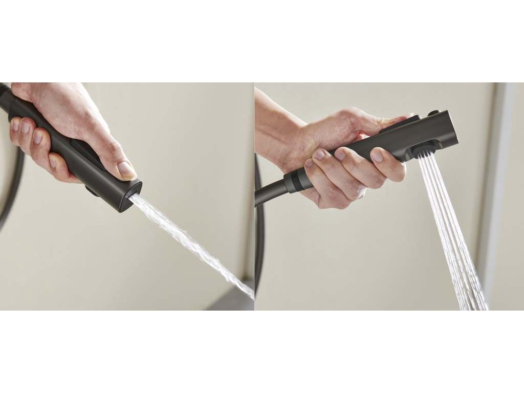 淋浴柱 FLYING CRANE 飞鹤系列 WYEB-90601002NM Ying6