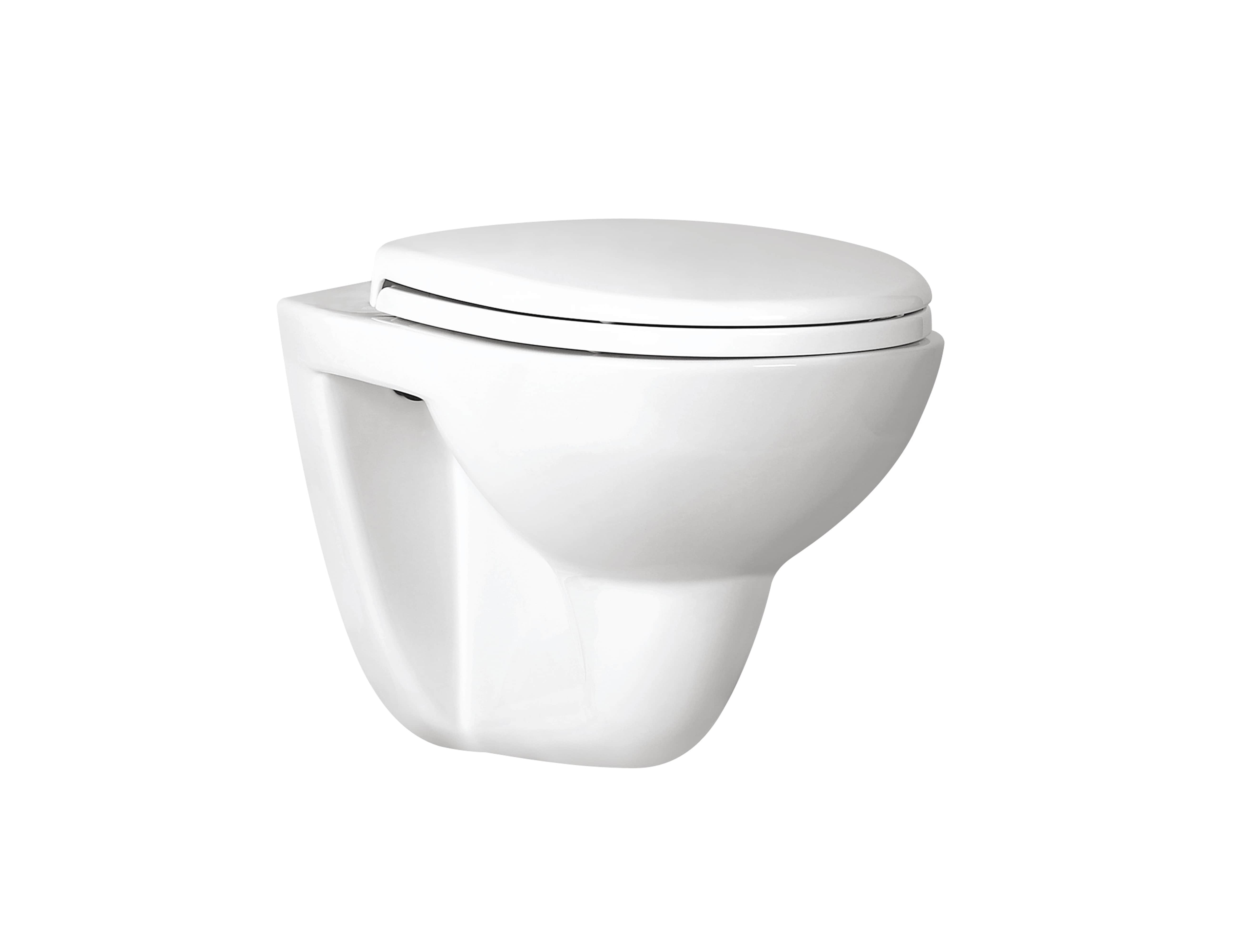 连体坐便器 白色 连体坐便器 CC60NJ Ying