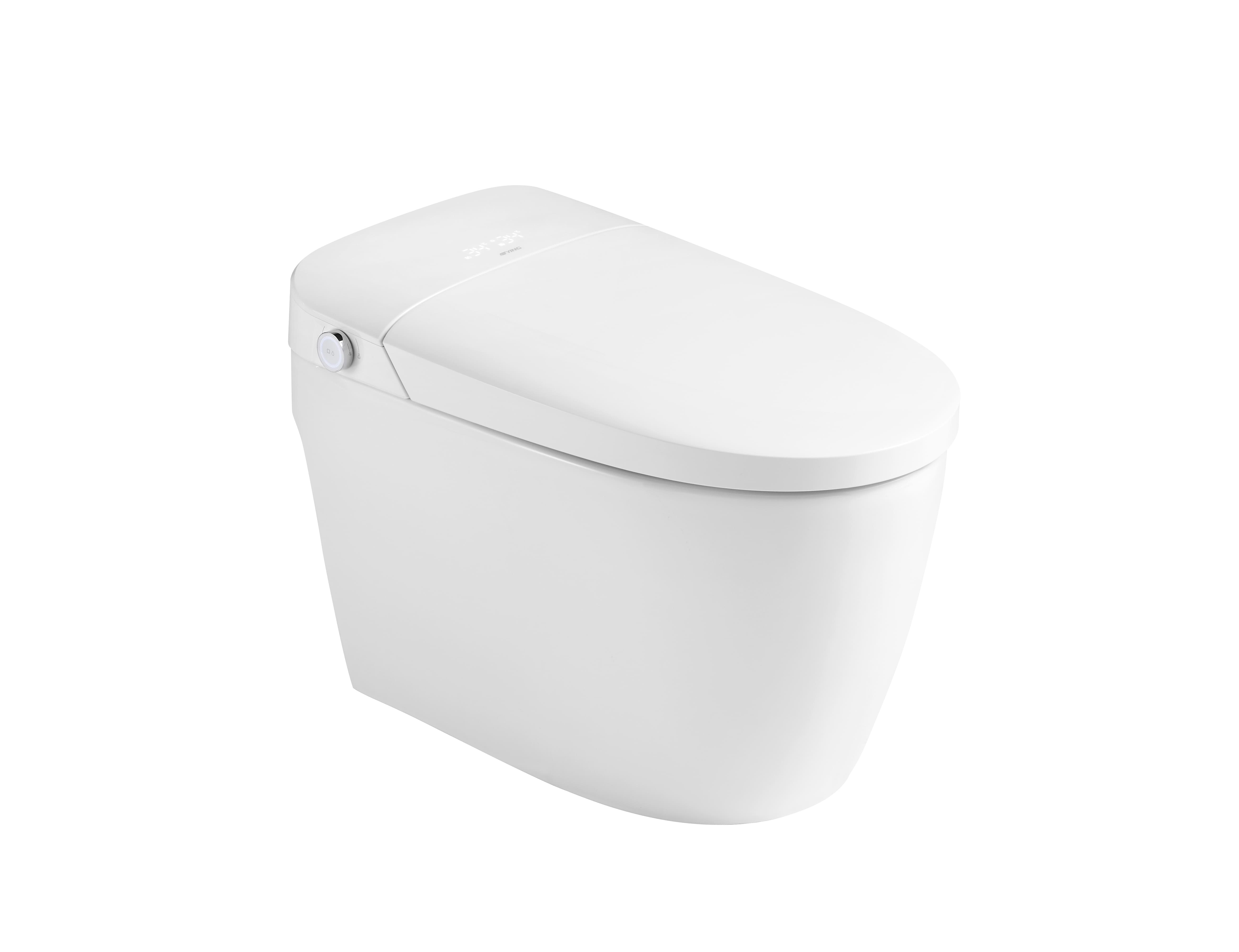 全智能坐便器 白色 92系列 BS92D Ying