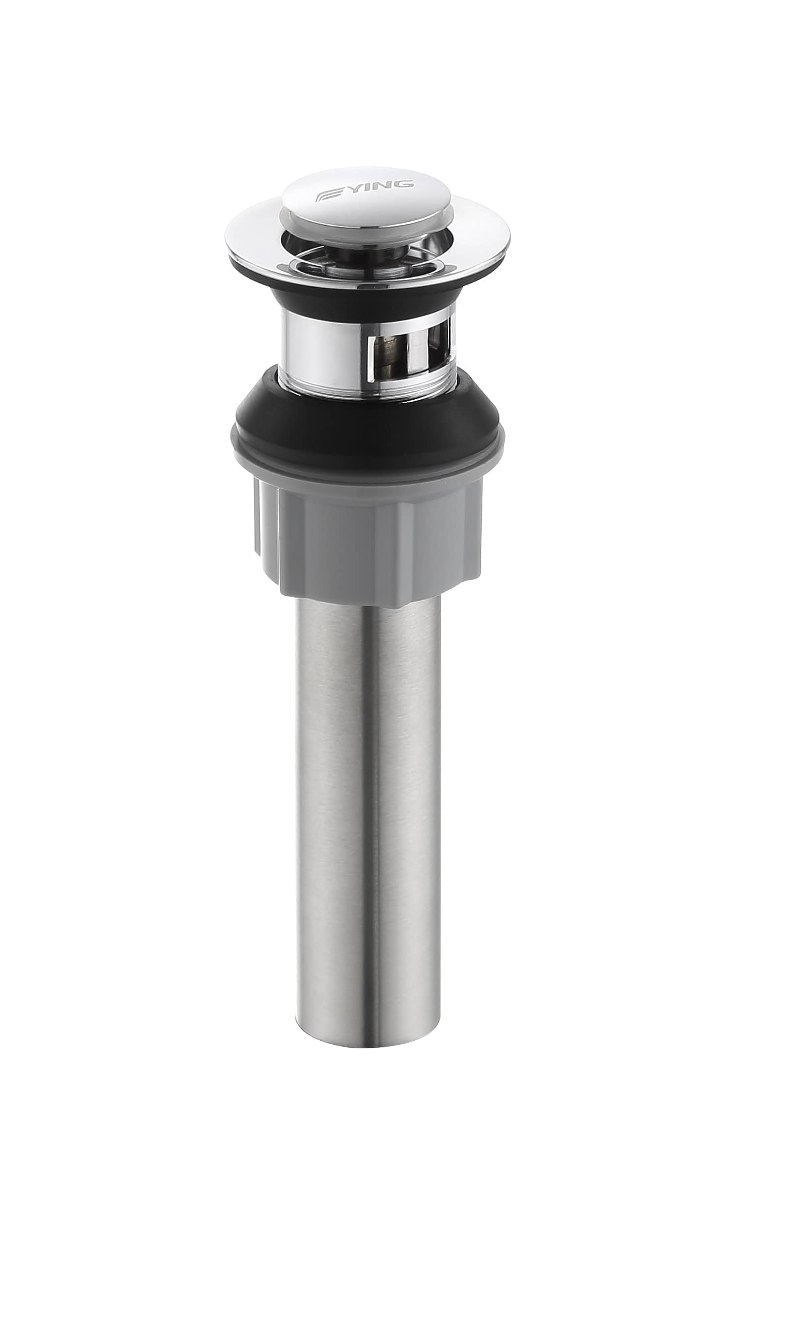 弹跳去水 没有颜色 公共类产品 EC-1606 Ying