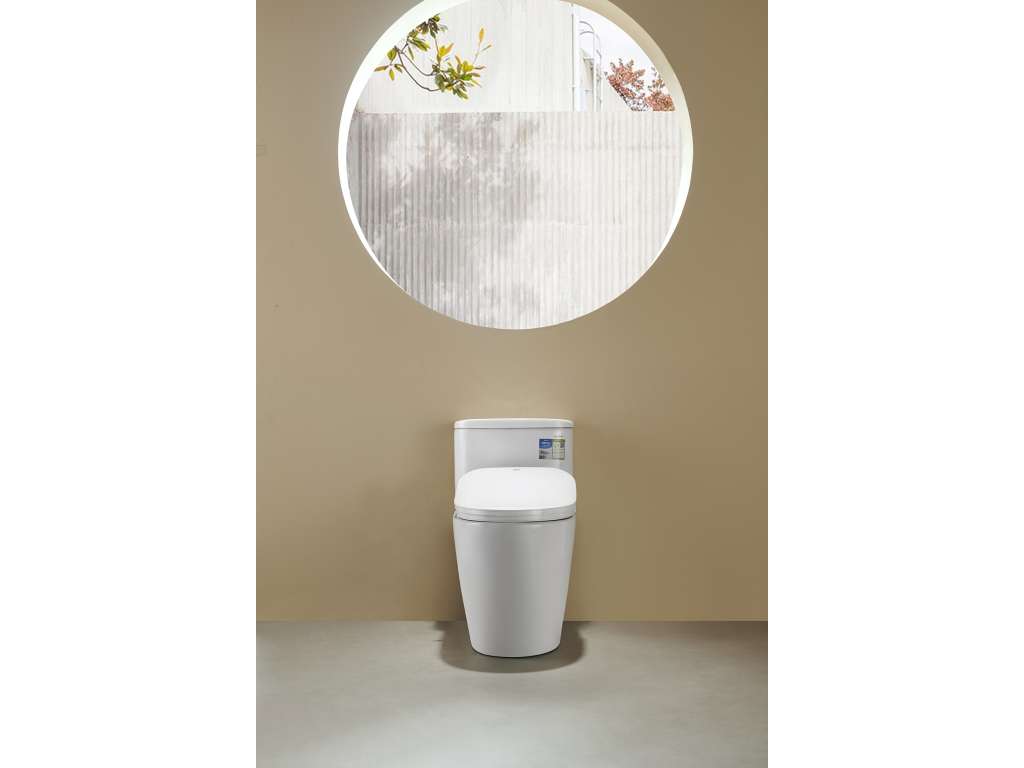 智能盖板 115系列 WYBS115 Ying3