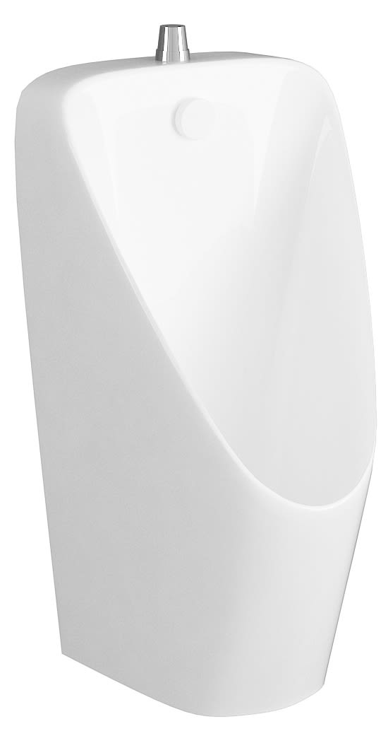 普通小便器 没有颜色 陶瓷 UC26MT Ying