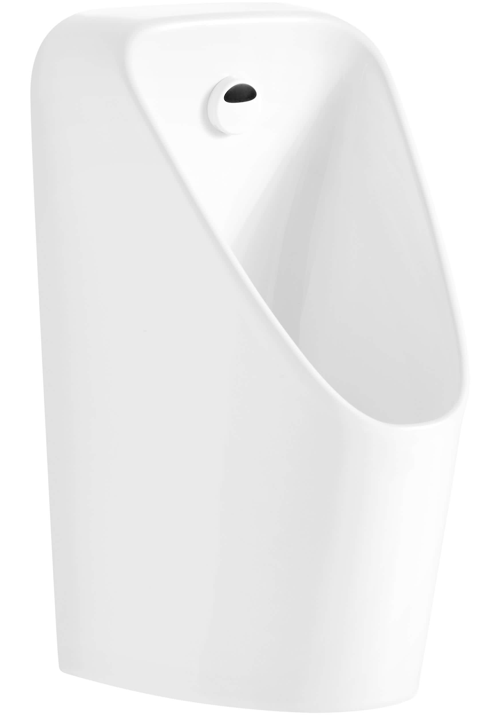 感应小便器 没有颜色 陶瓷 UC26SAD Ying